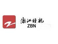 ZBN