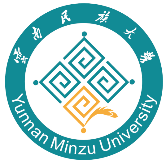 云南民族大学文化学院