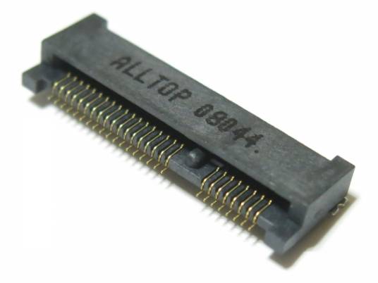 MINI PCI-E