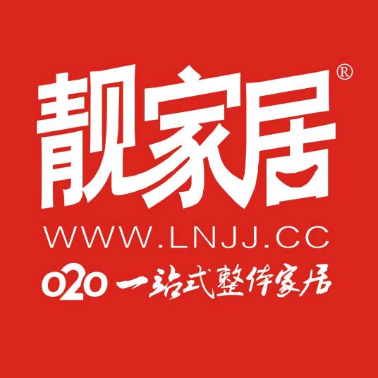 广州市创成装饰材料有限公司