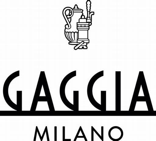 gaggia