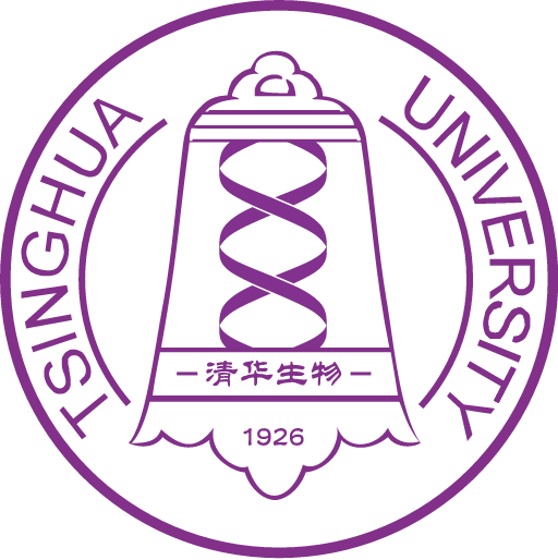 清华大学生命科学学院