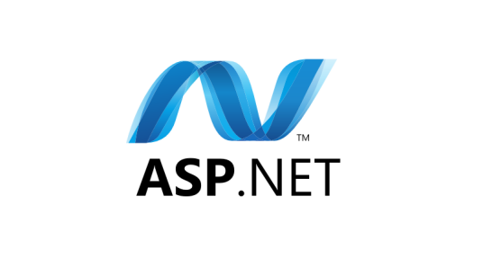 asp.net（计算机编程语言）