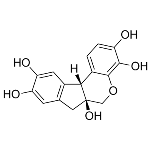 苏木素