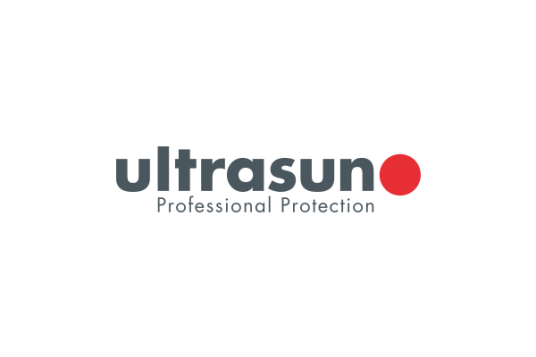 ultrasun