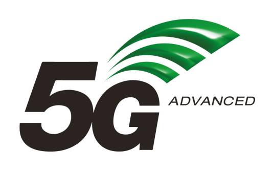 5G-A