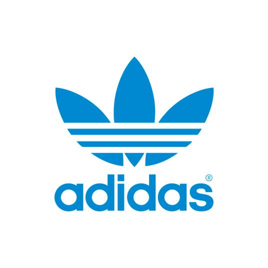 ADIDAS ORIGINALS