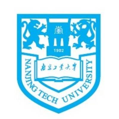 南京工业大学建筑设计研究院