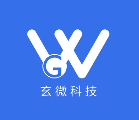 合肥玄微子科技有限公司