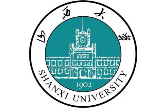 山西大学章程