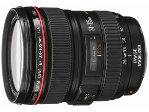 24 105mm/F4L IS USM