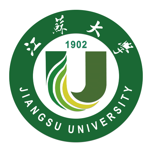 江苏大学（中国江苏省镇江市境内公办高校）