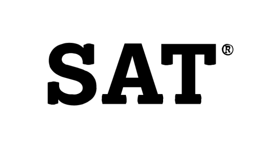 SAT