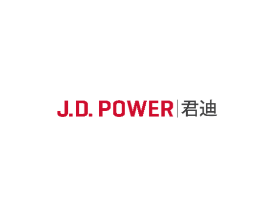 J.D. Power