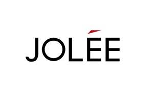 jolee