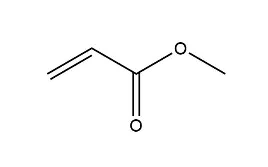 丙烯酸甲酯