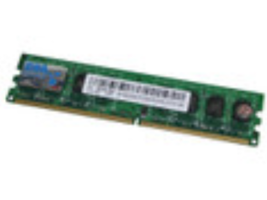 金邦2GB DDR2 800