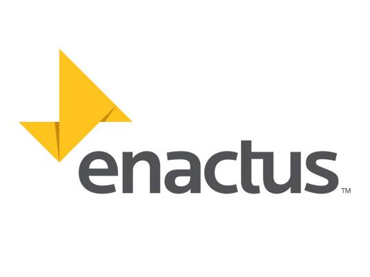 enactus