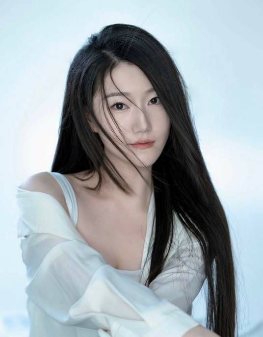 李木子（中国青年演员）