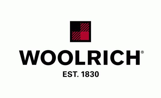 woolrich