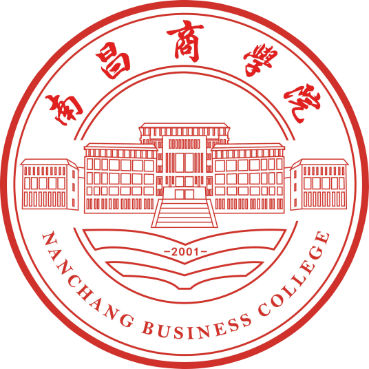 江西农业大学南昌商学院