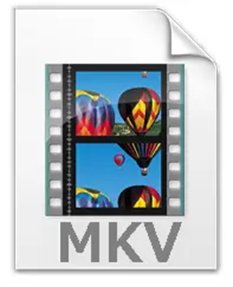 mkv