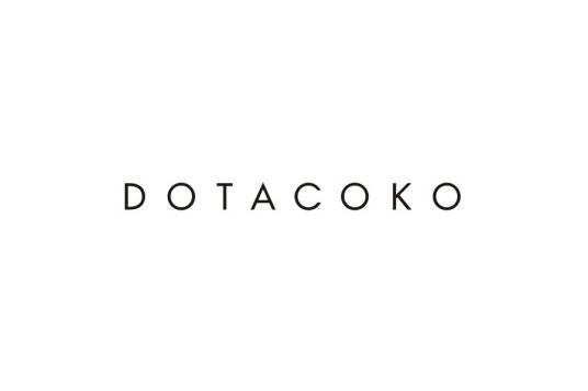 dotacoko