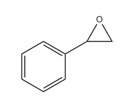 氧化苯乙烯