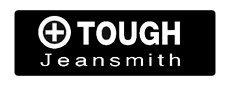 tough（品牌）