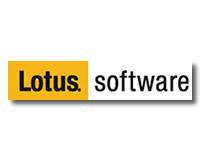 Lotus Notes 实用指南