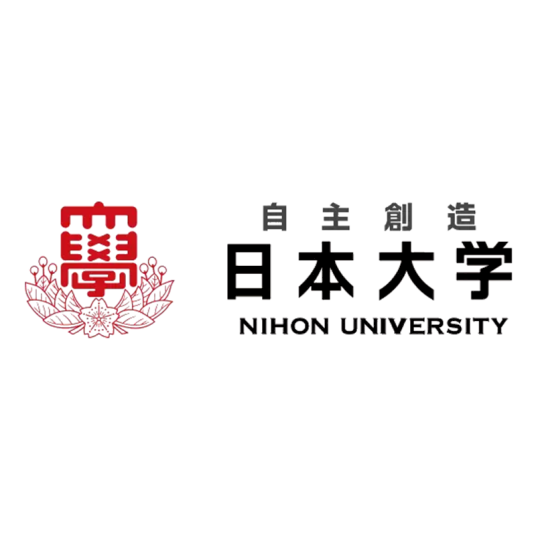 日本大学