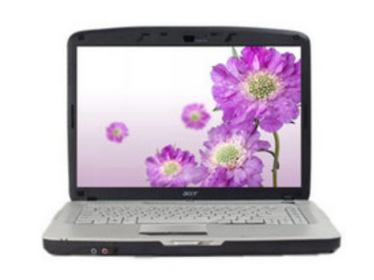 Acer Aspire 5310-300508