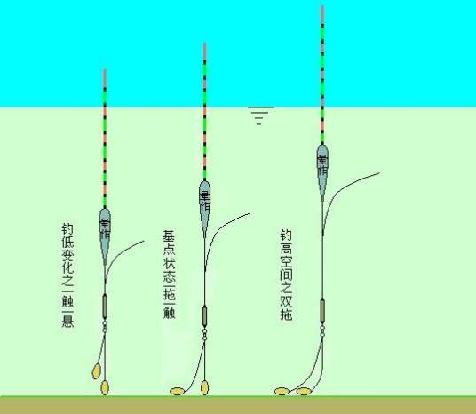 钓鱼论坛