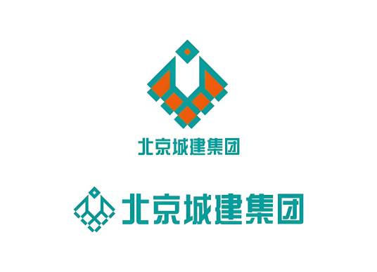 北京城建集团有限责任公司