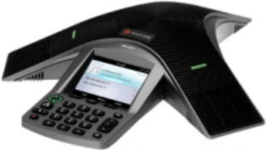 POLYCOM CX3000