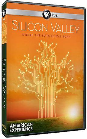 Silicon Valley（2013年美国电影）