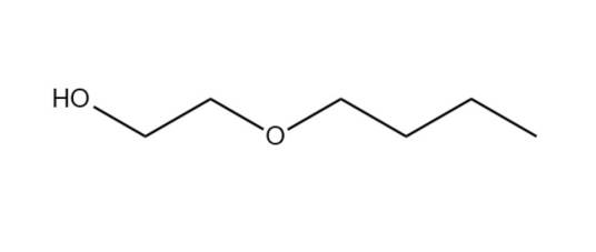 乙二醇一丁醚