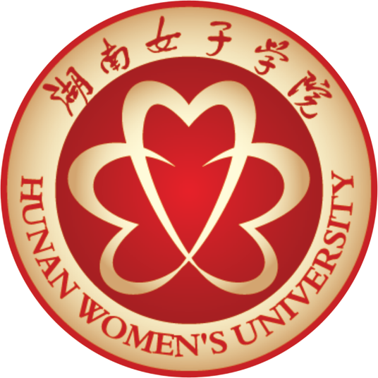 湖南女子学院