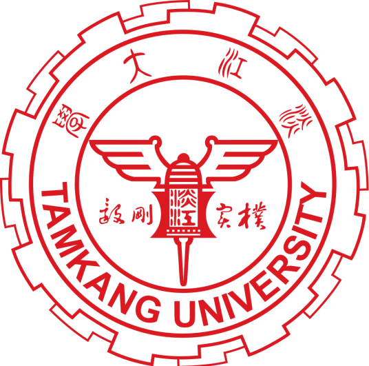 淡江大学