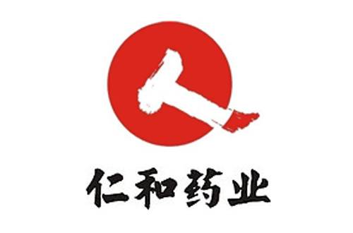 江西仁和药业有限公司