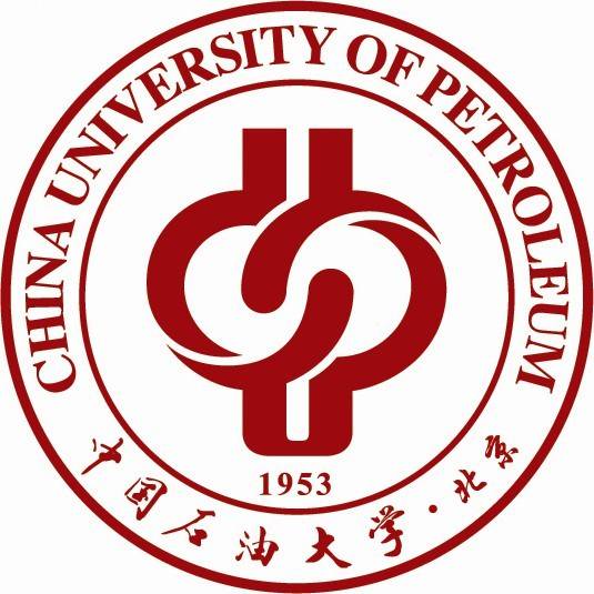 中国石油大学（北京）克拉玛依校区