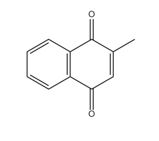 维生素K3