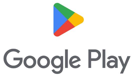 Google Play