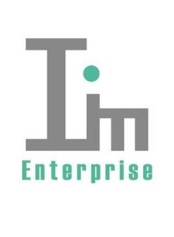 I'm Enterprise