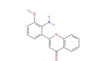 PD-98059