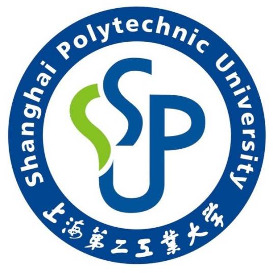 上海第二工业大学