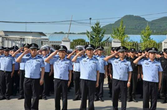 巴中市公安局恩阳区分局