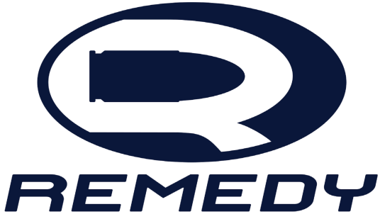 remedy Entertainment