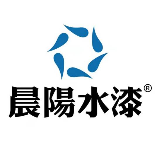 河北晨阳工贸集团有限公司