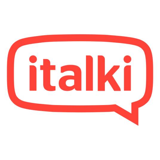 italki